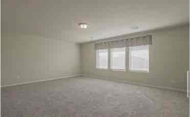 room for rent Aliante