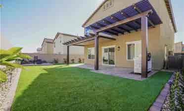 room for rent Aliante