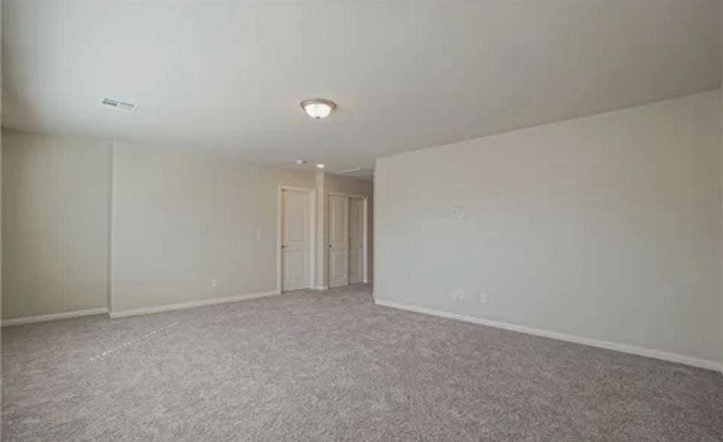 room for rent Aliante