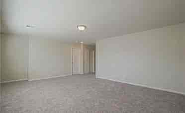 room for rent Aliante
