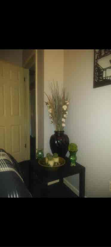 $ room for rent