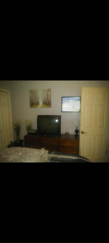 $ room for rent
