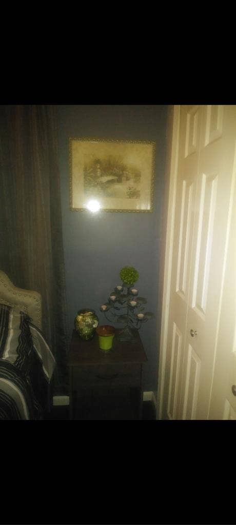$ room for rent