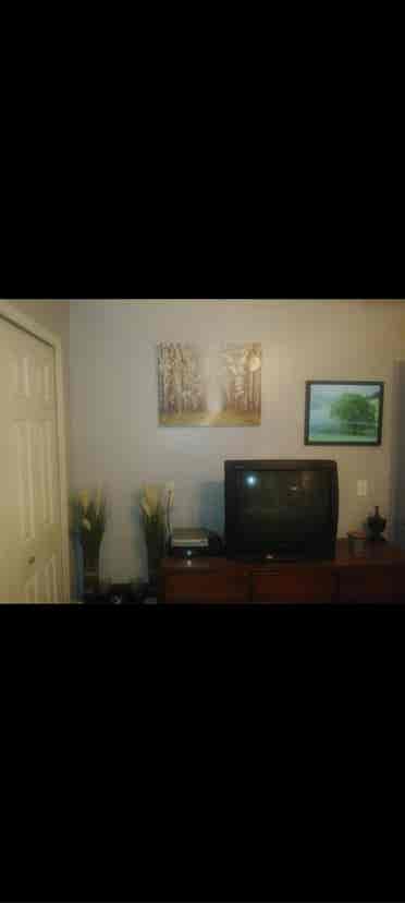 $ room for rent