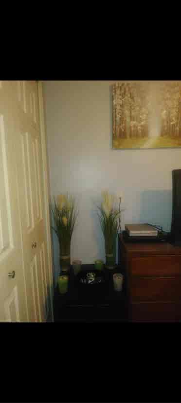 $ room for rent