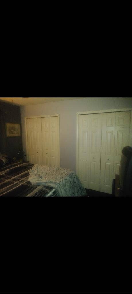 $ room for rent
