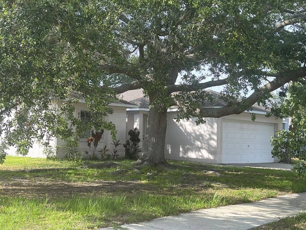Riverview, near Hospitals & VA
