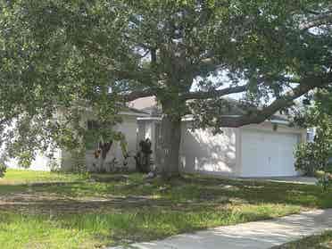 Riverview, near Hospitals & VA