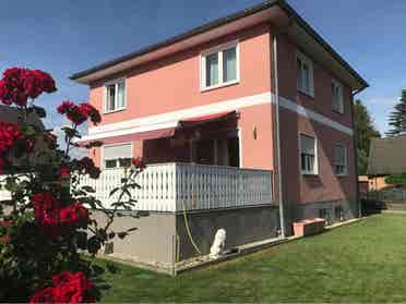 Privatzimmer in Neukölln Britz