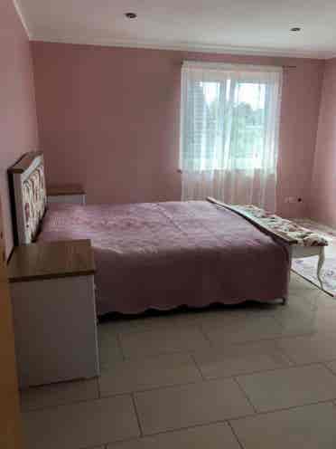 Privatzimmer in Neukölln Britz