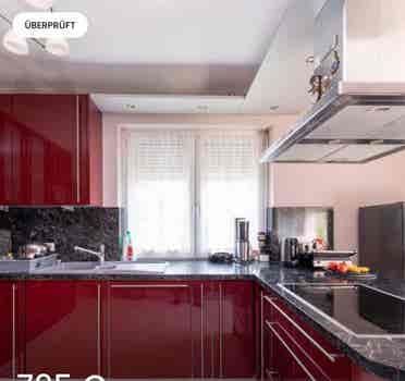 Privatzimmer in Neukölln Britz