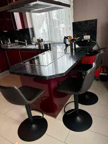 Privatzimmer in Neukölln Britz