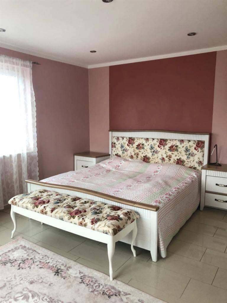 Privatzimmer in Neukölln Britz