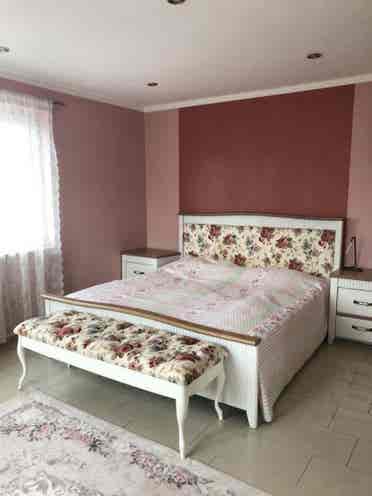 Privatzimmer in Neukölln Britz