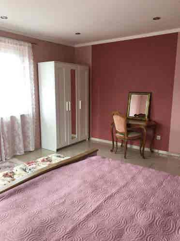 Privatzimmer in Neukölln Britz