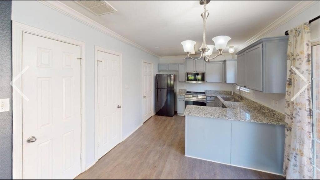 New Listing