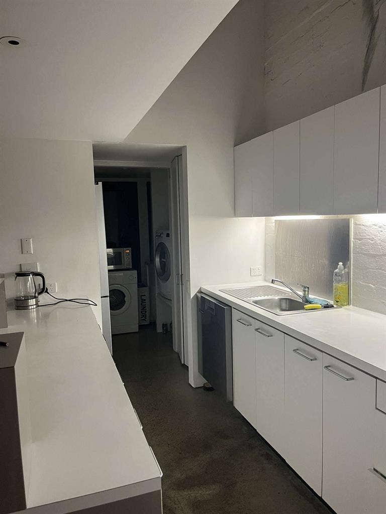 New Listing
