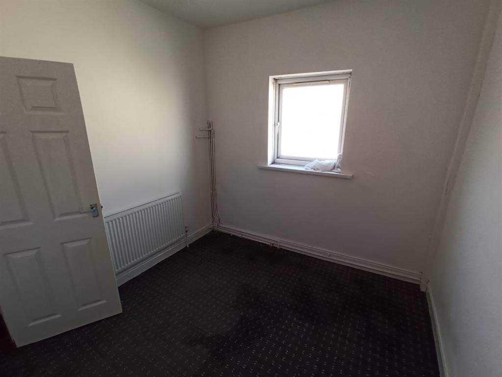 3bed house newly renovated