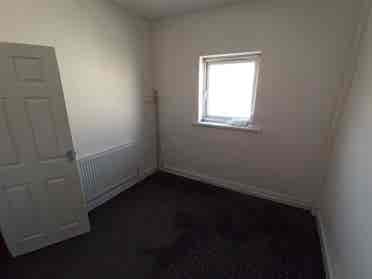 3bed house newly renovated