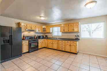 Large master Price/Main St Mesa