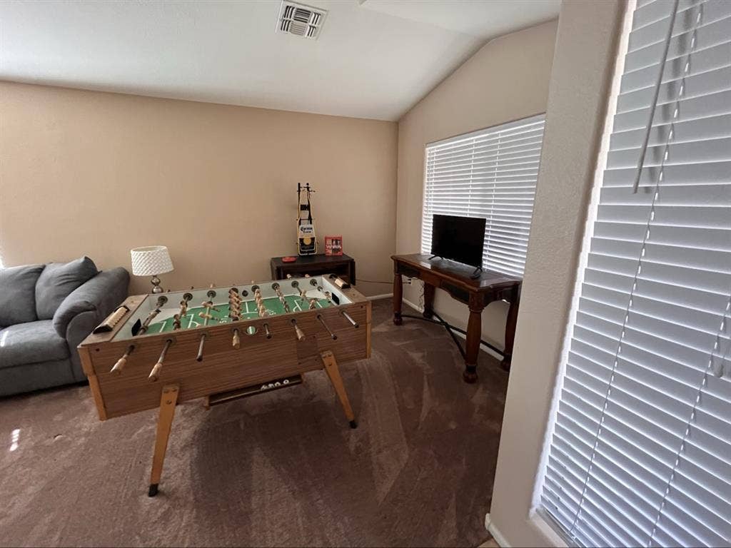 Room For Rent Private Bath