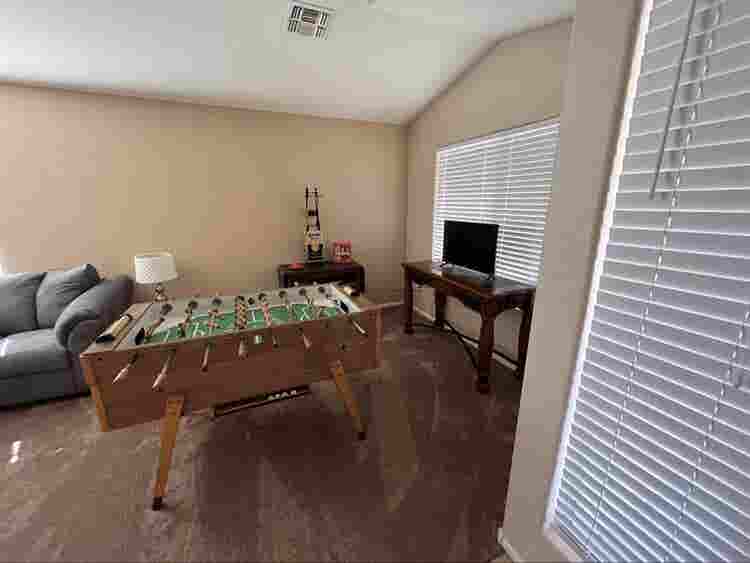 Room For Rent Private Bath