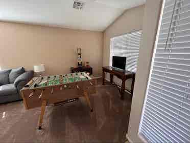 Room For Rent Private Bath