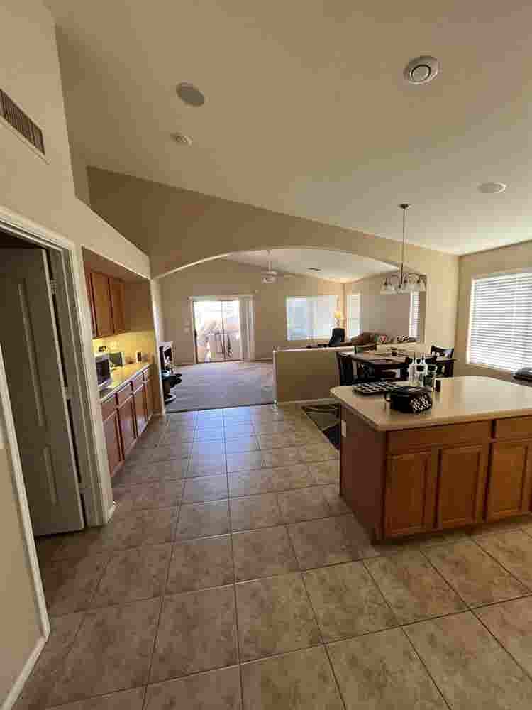 Room For Rent Private Bath