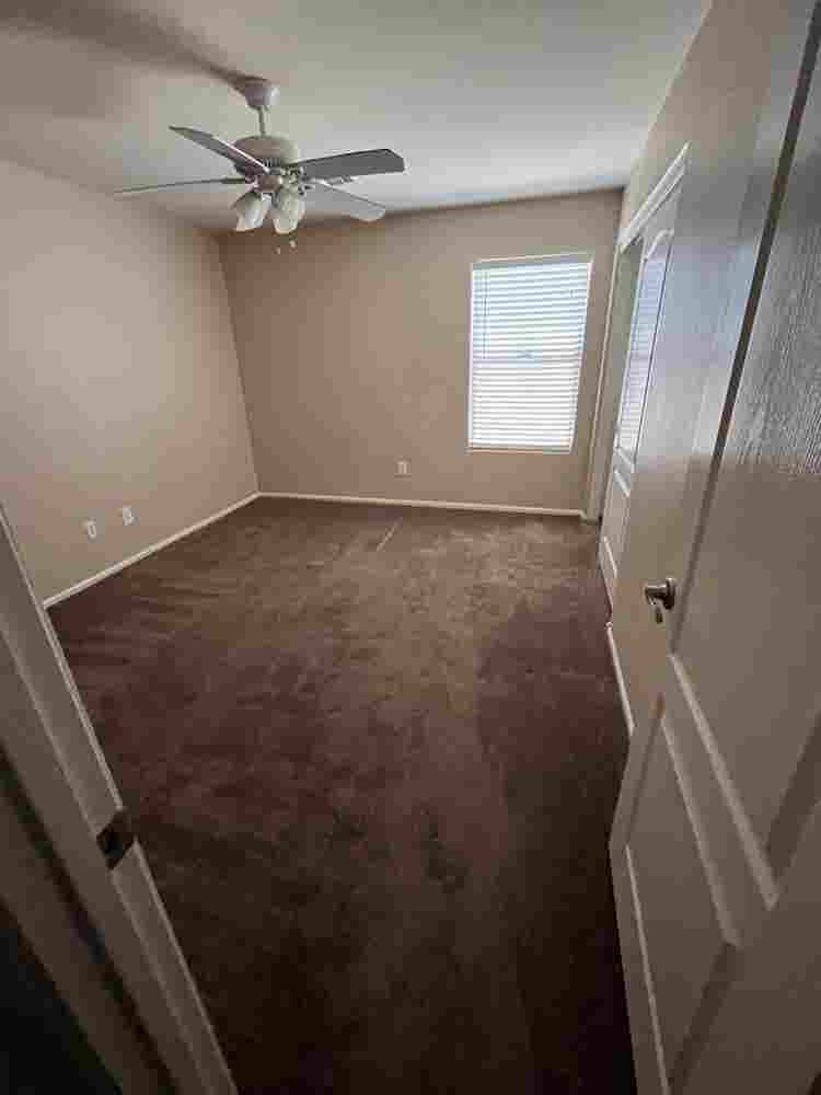 Room For Rent Private Bath