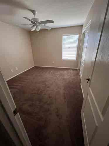 Room For Rent Private Bath