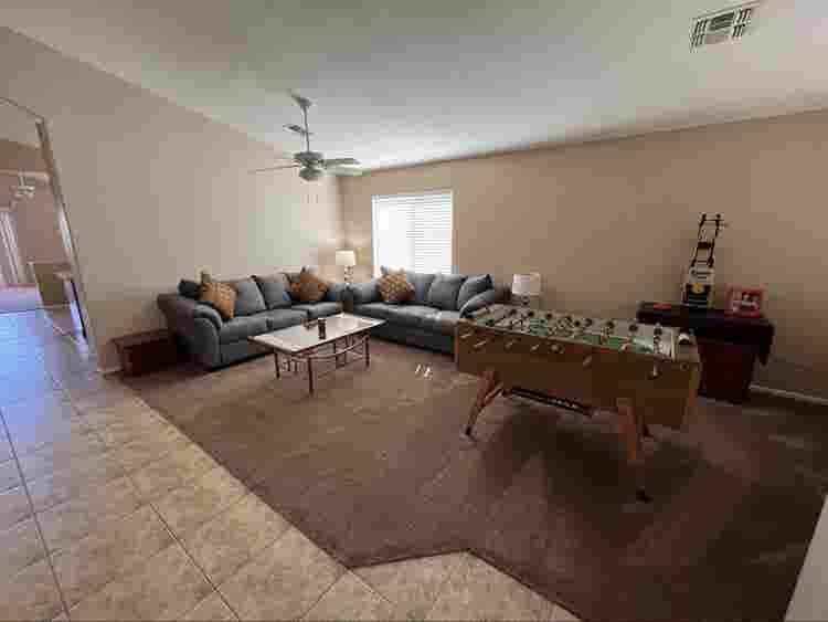 Room For Rent Private Bath