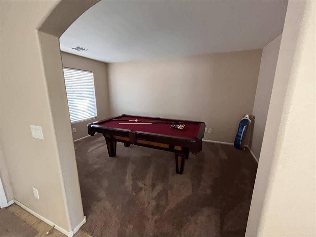 Room For Rent Private Bath