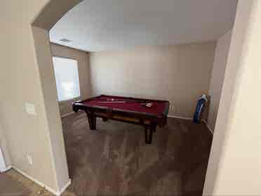 Room For Rent Private Bath