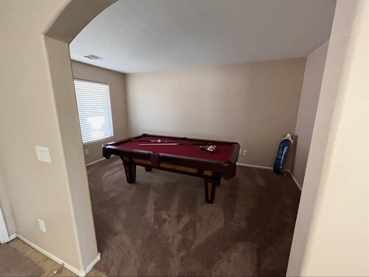 Room For Rent Private Bath