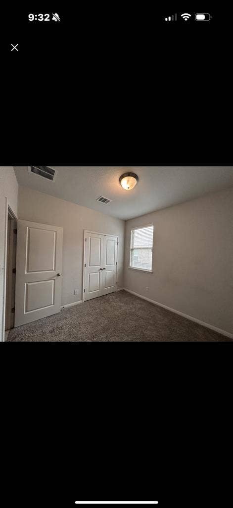 Room for Rent w/ Dedicated Bathroom