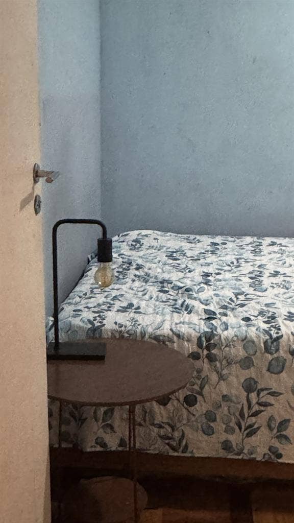 Apartamento em Copacabana P4