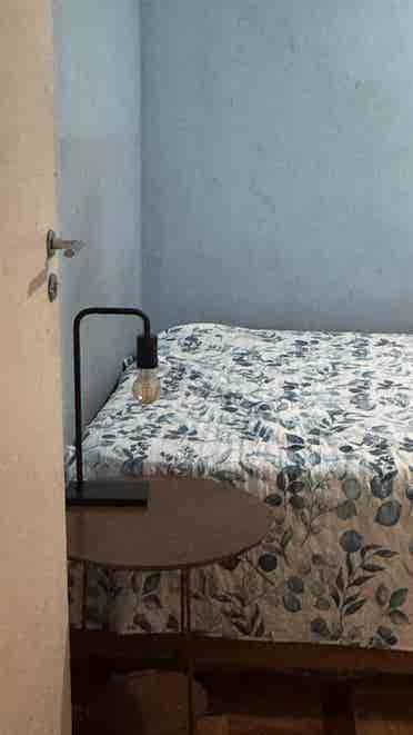 Apartamento em Copacabana P4