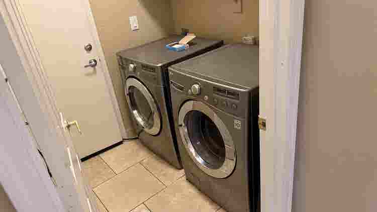 Room For Rent In Anthem