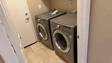 Room For Rent In Anthem