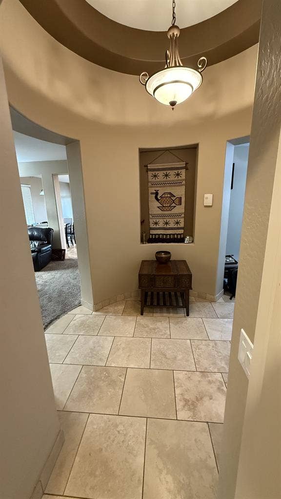 Room For Rent In Anthem