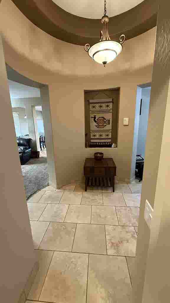 Room For Rent In Anthem