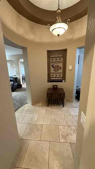 Room For Rent In Anthem