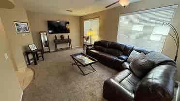 Room For Rent In Anthem