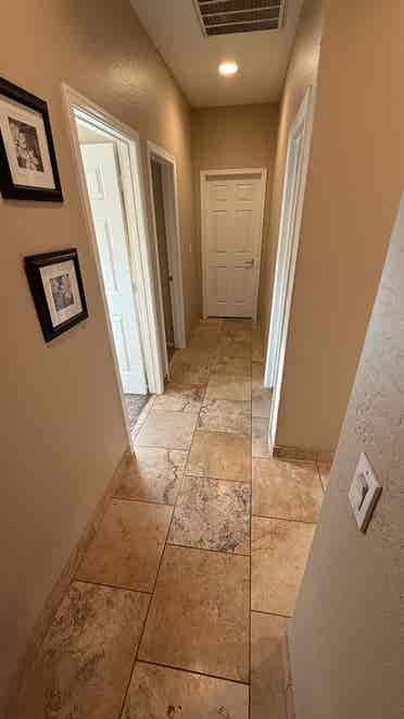 Room For Rent In Anthem