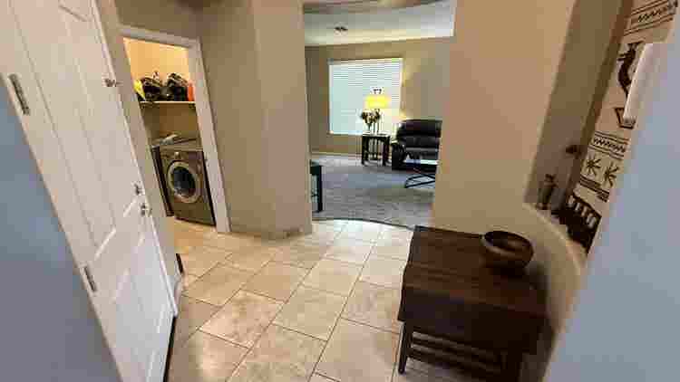 Room For Rent In Anthem