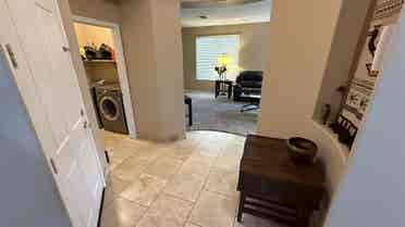 Room For Rent In Anthem
