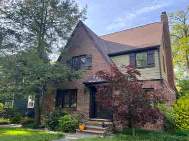 Seeking a Great Housemate