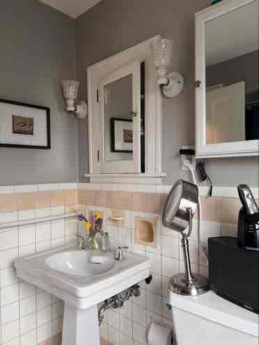 Seeking a Great Housemate