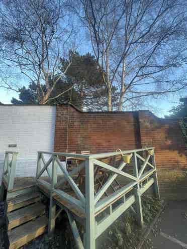 En-suite room in Central Exeter
