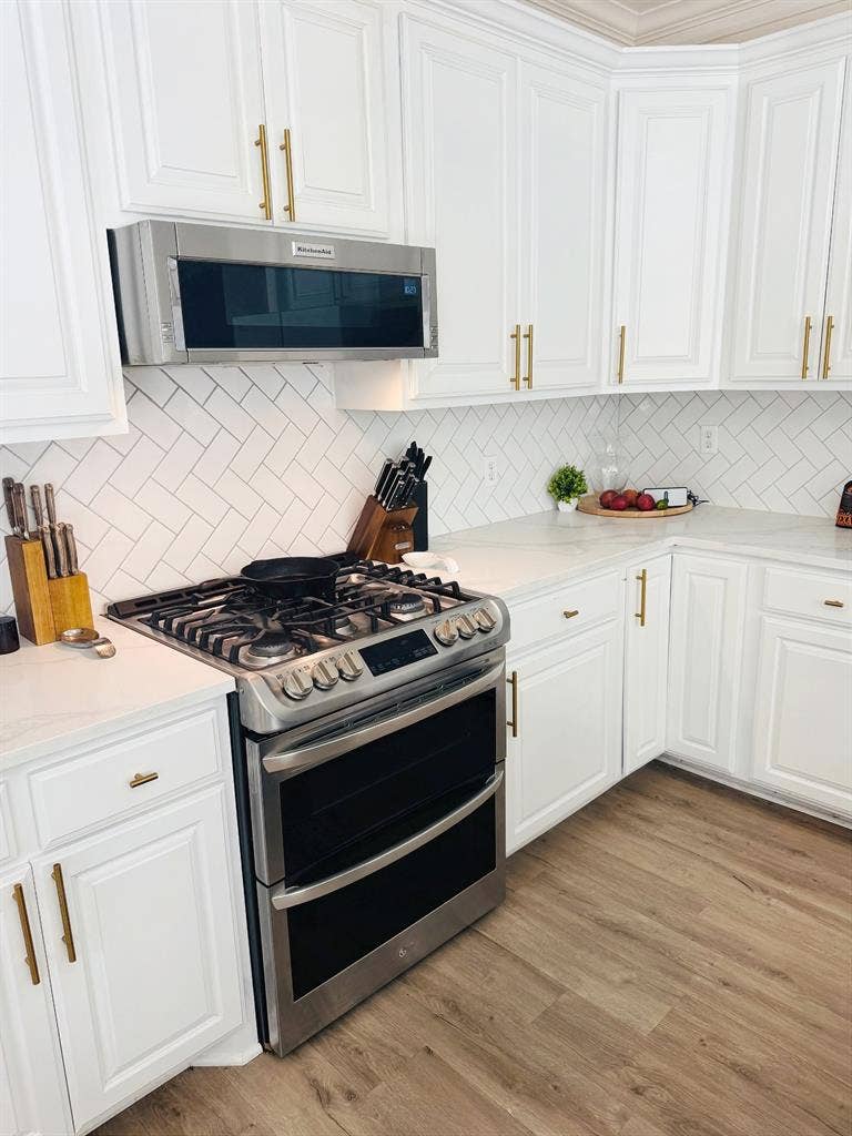 New Listing